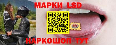 spice Усть-Джегута